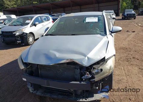 2017 Hyundai Elantra Se из США, поврежденный, VIN 5NPD84LFXHH084649